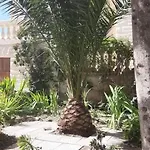 Sunny Large Terrace Wifi Airconditioners Bbq Lejlighed *