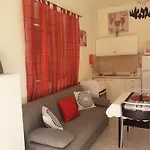 Sunny Large Terrace Wifi Airconditioners Bbq Mellieħa