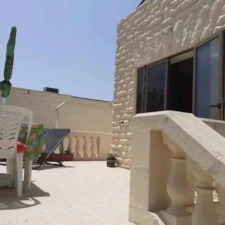 Apartmán Sunny Large Terrace Wifi Airconditioners Bbq *