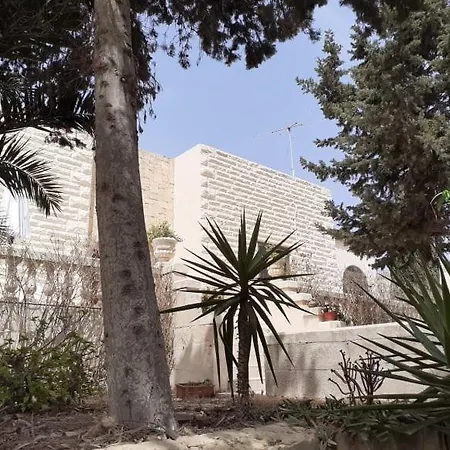 Sunny Large Terrace Wifi Airconditioners Bbq *