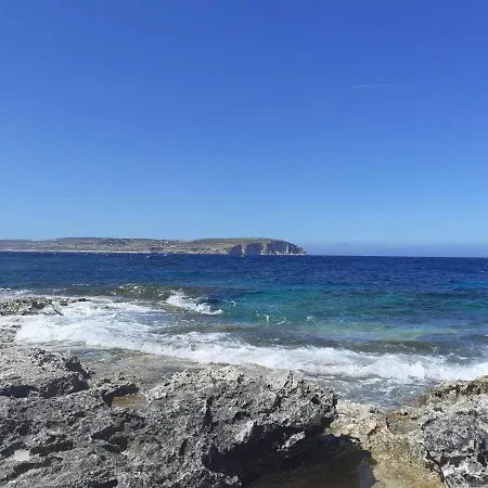 Sunny Large Terrace Wifi Airconditioners Bbq *