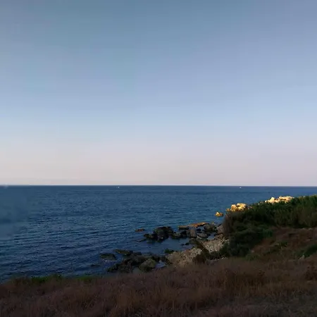 Sunny Large Terrace Wifi Airconditioners Bbq Apartmán *