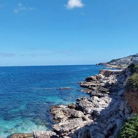 Sunny Large Terrace Wifi Airconditioners Bbq